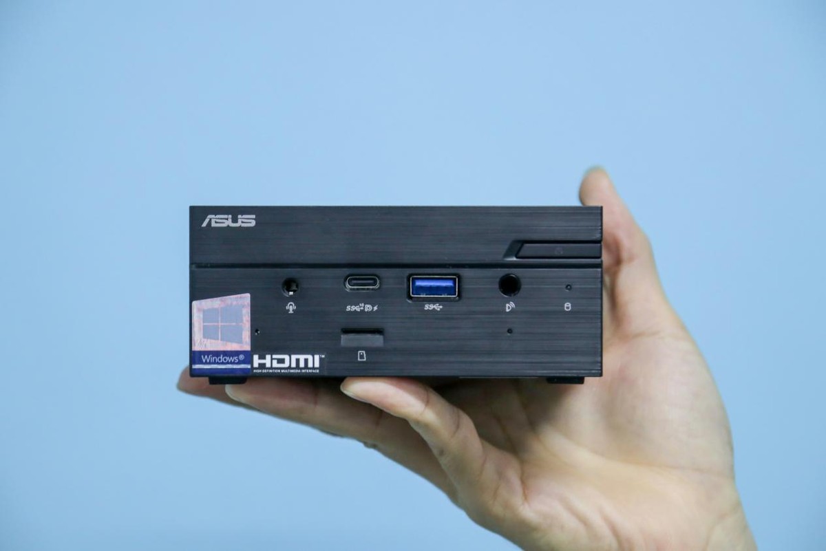 学生党其实用迷你电脑就挺好__财经头条