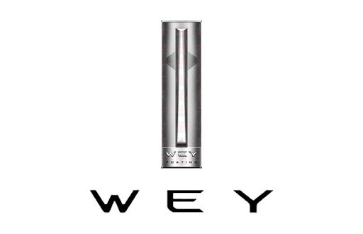车圈刮起复古风:wey 魏牌全新车型将亮相成都车展