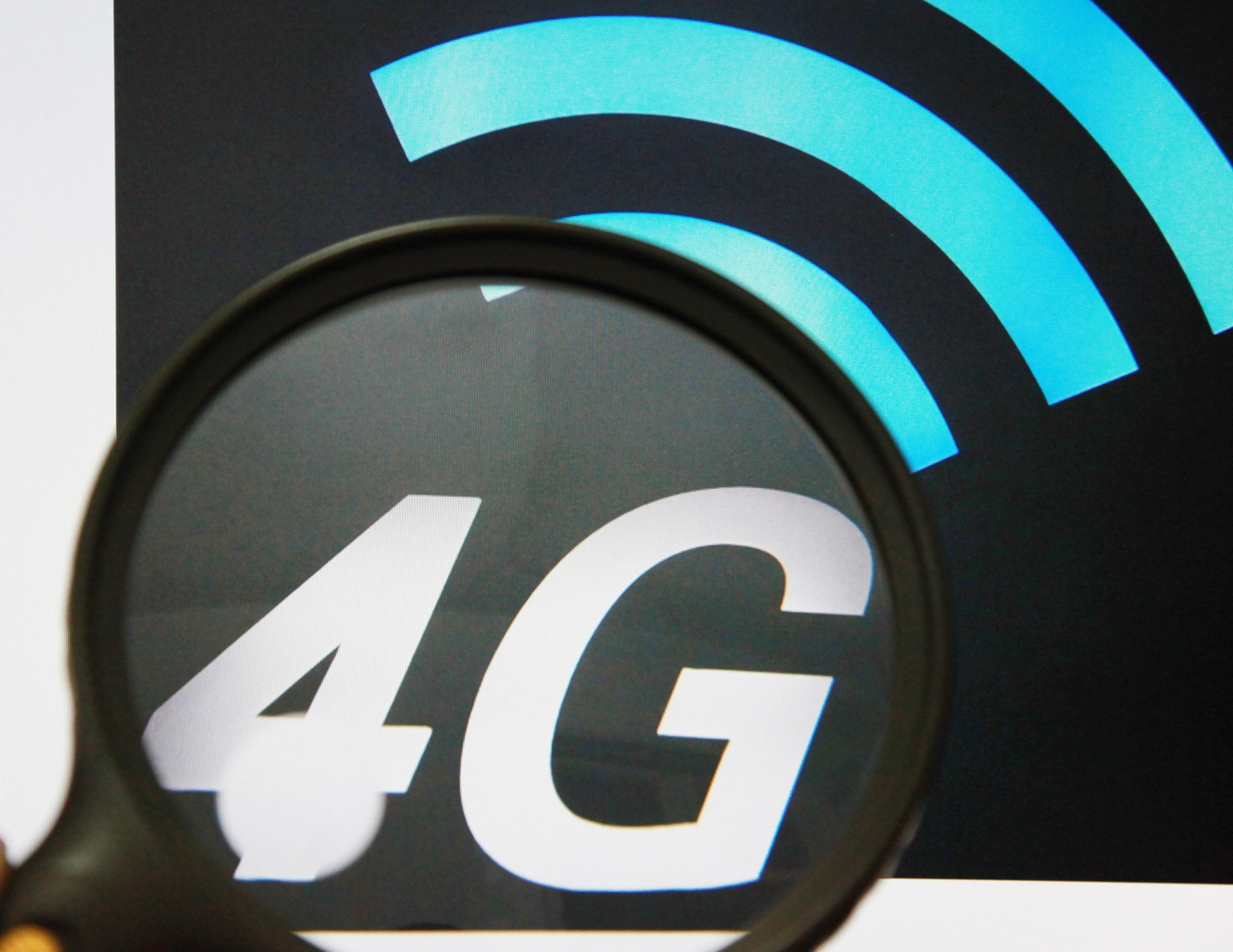 4g成为过去式运营商争推4g套餐实力辟谣