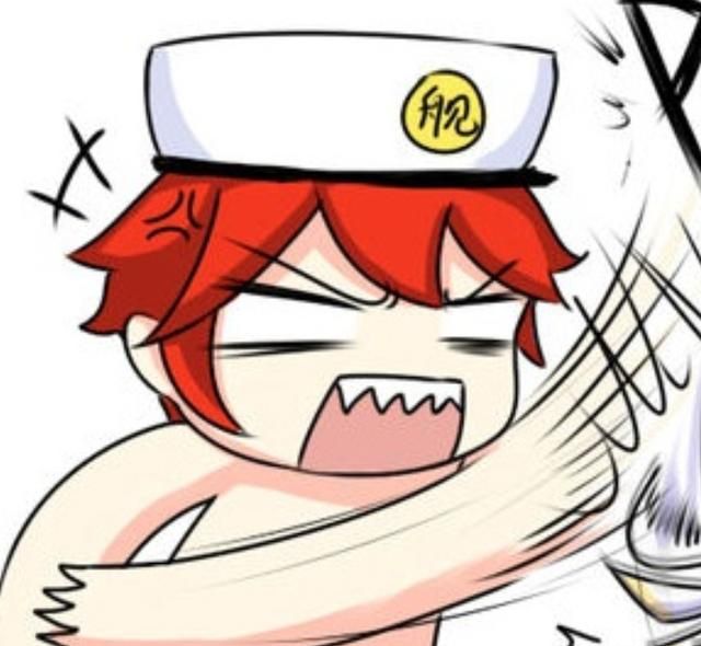 往世乐土bug可帮助玩家"逃课",官方修补之后,大家却才发现它