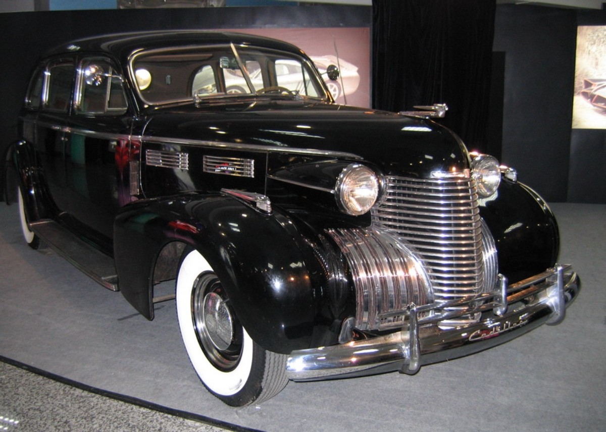 车圈刮起复古风:wey 魏牌全新车型将亮相成都车展