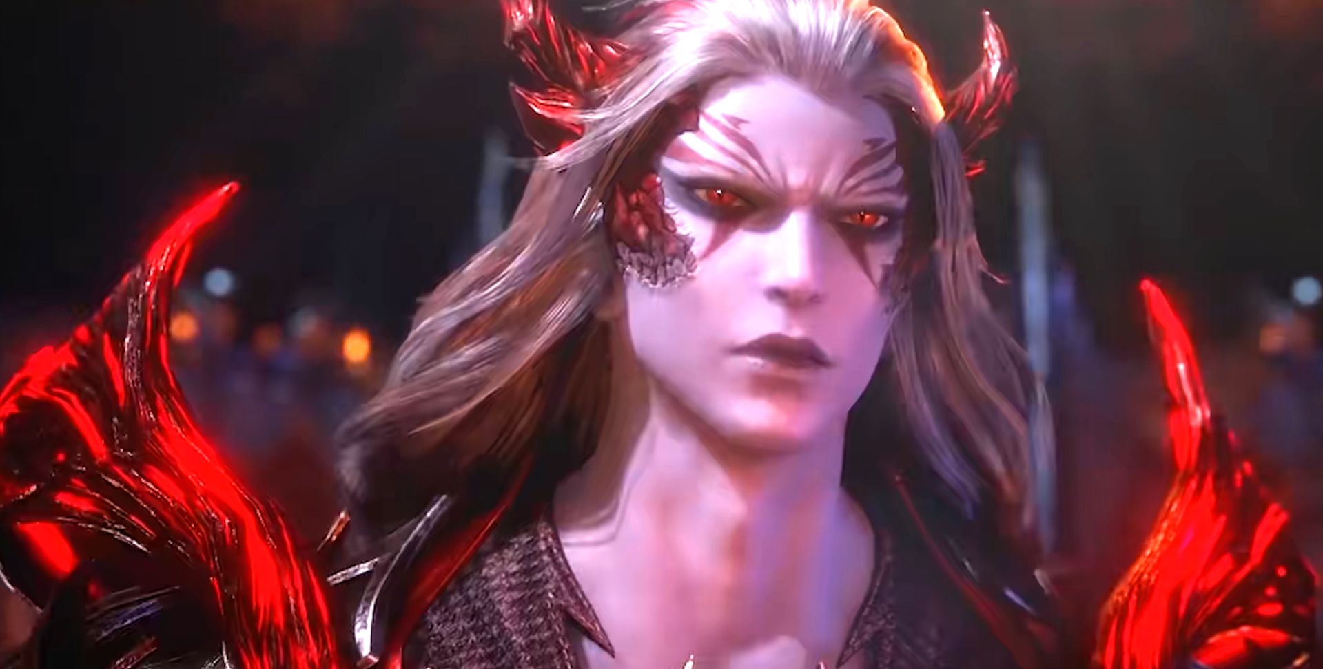 《斗罗大陆》三大斗罗之中唐晨实力公认最强,却永远没有公平对决|唐晨