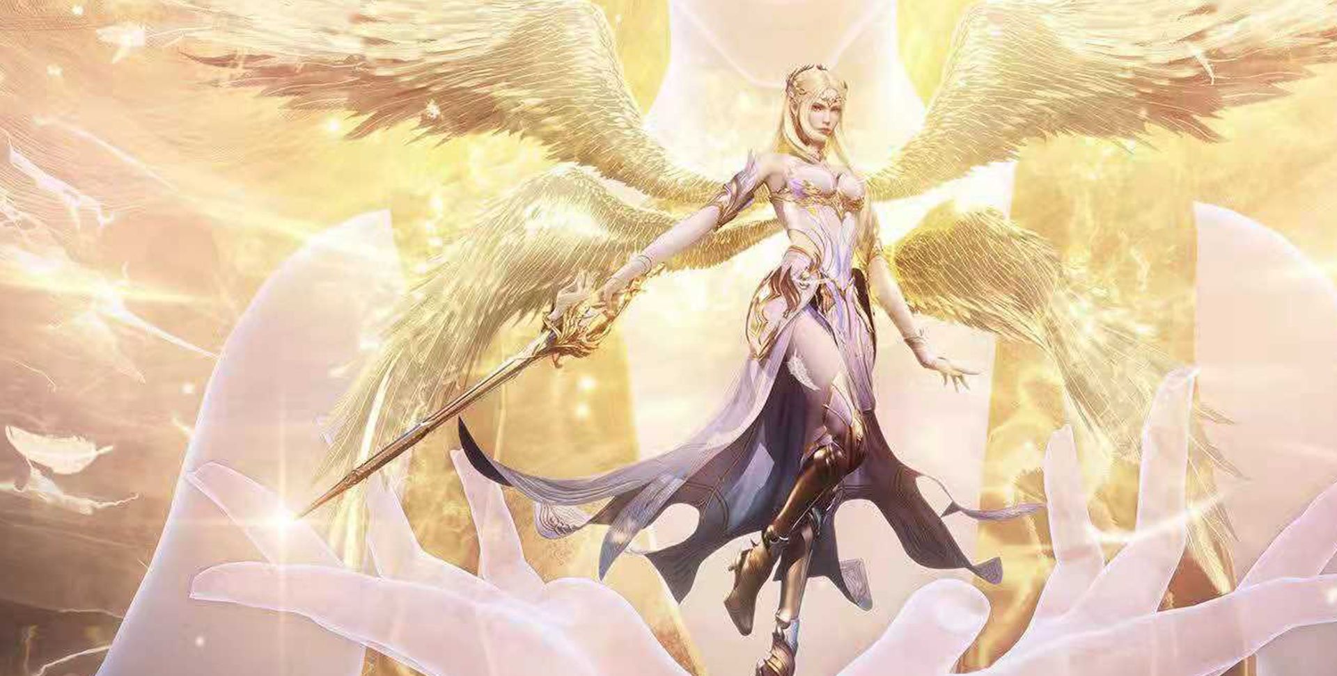 《斗罗大陆》三大斗罗之中唐晨实力公认最强,却永远没有公平对决