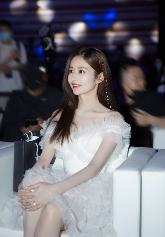 酒店SEO优化内容质量衡量标准 酒店SEO快速收录效果有哪些网站能做到