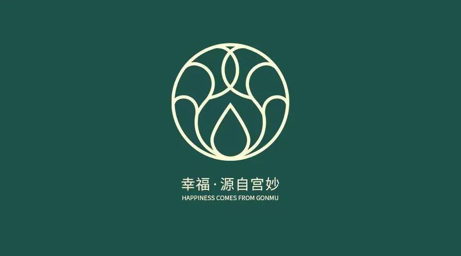 起底微商宫妙：股权激励、夸大宣传、多层次计酬(图1)