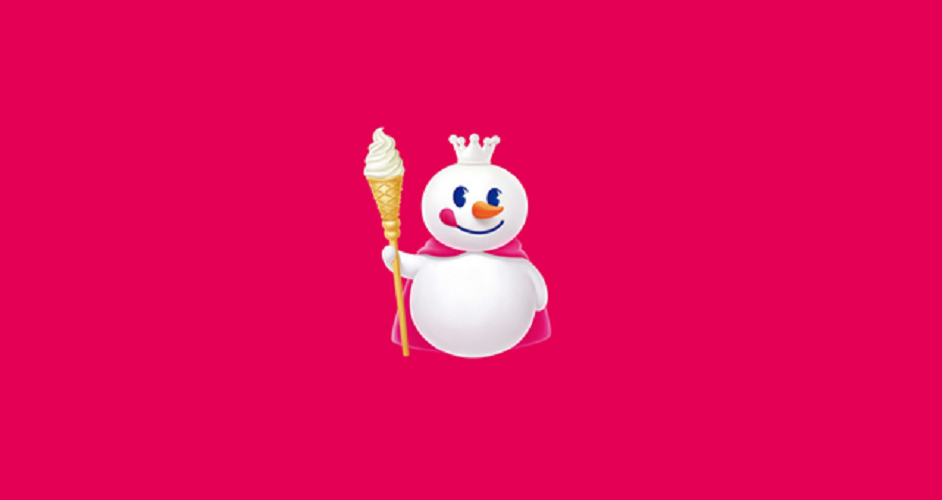 蜜雪冰城否认2022年赴港ipo传闻,看来雪王还是更加关心自家产品