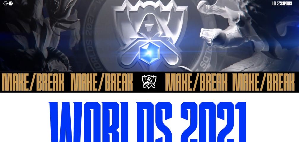 英雄联盟正式官宣S11全球总决赛由中国更改成欧洲举办休闲区蓝鸢梦想 - Www.slyday.coM 英雄联盟正式官宣S11全球总决赛由中国更改成欧洲举办休闲区蓝鸢梦想 - Www.slyday.coM