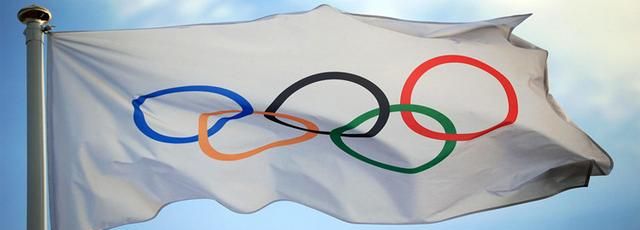 2021年日本奥运会是第几届奥运会呢?休闲区蓝鸢梦想 - Www.slyday.coM