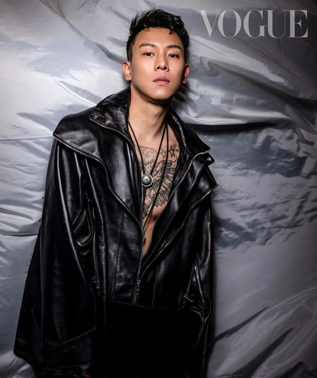 上一个让你感叹“他怎么每首歌都这么好听”的Rapper是谁？|说唱|泥鳅|专辑