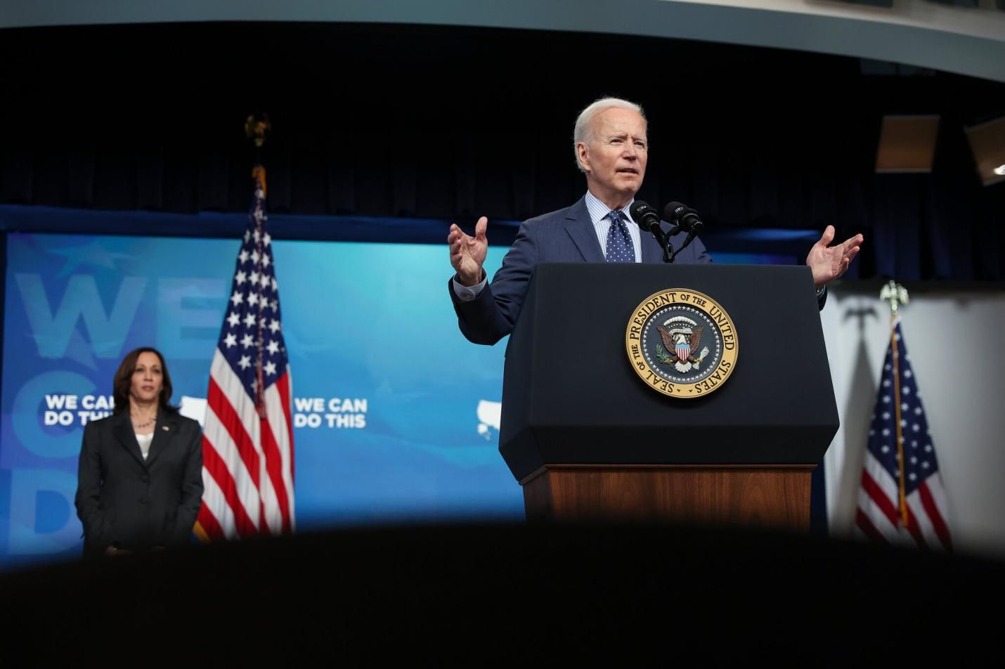 g7紧急会议召开拜登表态将延长美国在阿富汗的军事任务