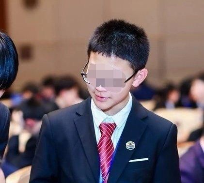 衡水中学校长之子陷入高考移民风波学校实力被高度质疑