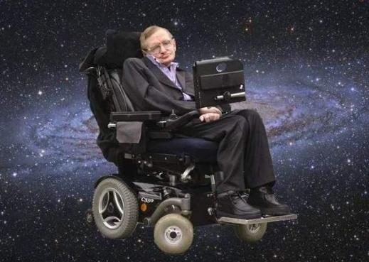 科学家发现一颗新“超级地球”，或比地球更适宜居住休闲区蓝鸢梦想 - Www.slyday.coM