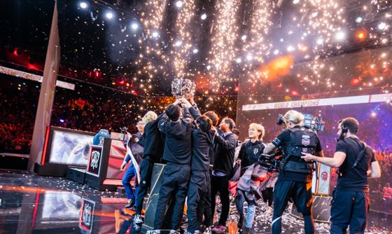 英雄联盟正式官宣S11全球总决赛由中国更改成欧洲举办休闲区蓝鸢梦想 - Www.slyday.coM 英雄联盟正式官宣S11全球总决赛由中国更改成欧洲举办休闲区蓝鸢梦想 - Www.slyday.coM