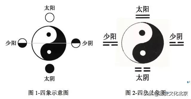 潘毅老师说:学中医,须先明其框架结构