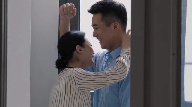 如果有一天,你爱的人不爱你了,明白了这个道理,你就赢了休闲区蓝鸢梦想 - Www.slyday.coM 如果有一天,你爱的人不爱你了,明白了这个道理,你就赢了休闲区蓝鸢梦想 - Www.slyday.coM