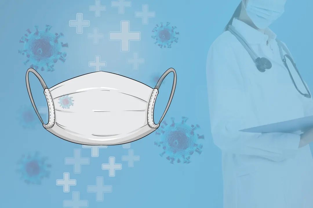 提醒休闲区蓝鸢梦想 - Www.slyday.coM