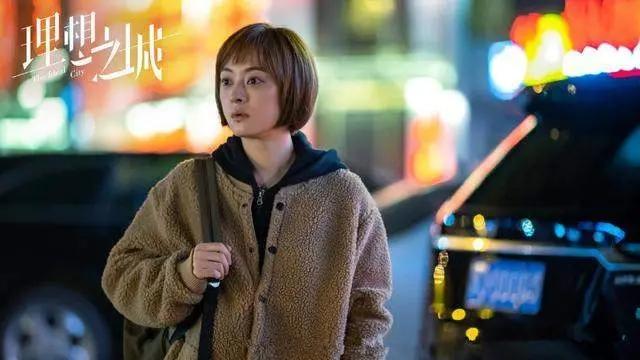 如果有一天,你爱的人不爱你了,明白了这个道理,你就赢了休闲区蓝鸢梦想 - Www.slyday.coM 如果有一天,你爱的人不爱你了,明白了这个道理,你就赢了休闲区蓝鸢梦想 - Www.slyday.coM