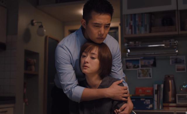 如果有一天,你爱的人不爱你了,明白了这个道理,你就赢了休闲区蓝鸢梦想 - Www.slyday.coM 如果有一天,你爱的人不爱你了,明白了这个道理,你就赢了休闲区蓝鸢梦想 - Www.slyday.coM