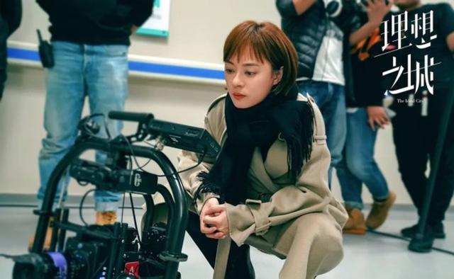 如果有一天,你爱的人不爱你了,明白了这个道理,你就赢了休闲区蓝鸢梦想 - Www.slyday.coM 如果有一天,你爱的人不爱你了,明白了这个道理,你就赢了休闲区蓝鸢梦想 - Www.slyday.coM