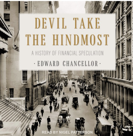 地板价飙升 visa入局 nft狂热何时停? 金色财经