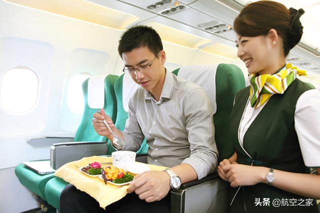 春秋航空日本成日航子公司负债63亿押注疫情后中国旅行市场