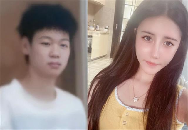 网友:狐哥输得很彻底|露营|王者荣耀_新浪新闻