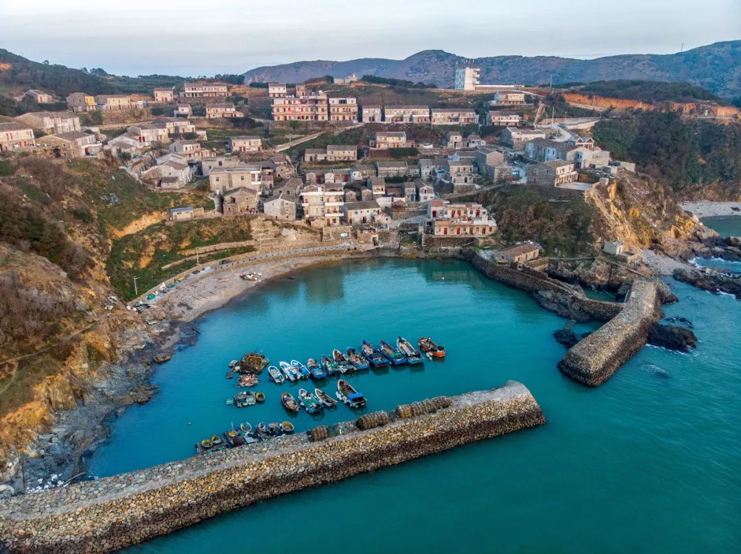 福建小垦丁平潭要建最美海上机场太让人震惊了