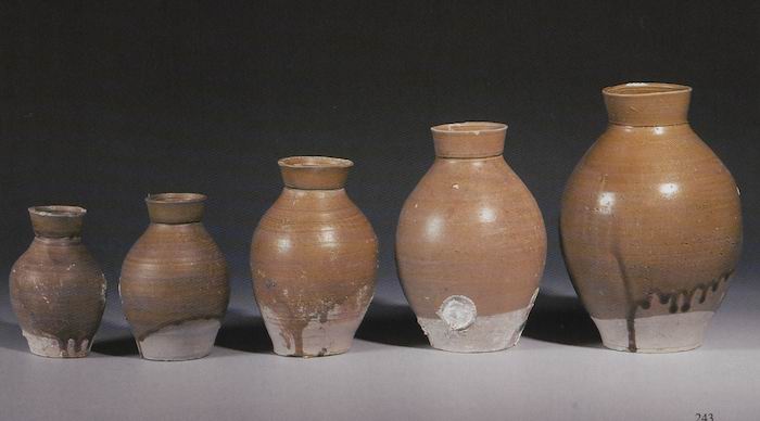 35万多件瓷器沉没，“泰兴”号沉船文物中国首展休闲区蓝鸢梦想 - Www.slyday.coM