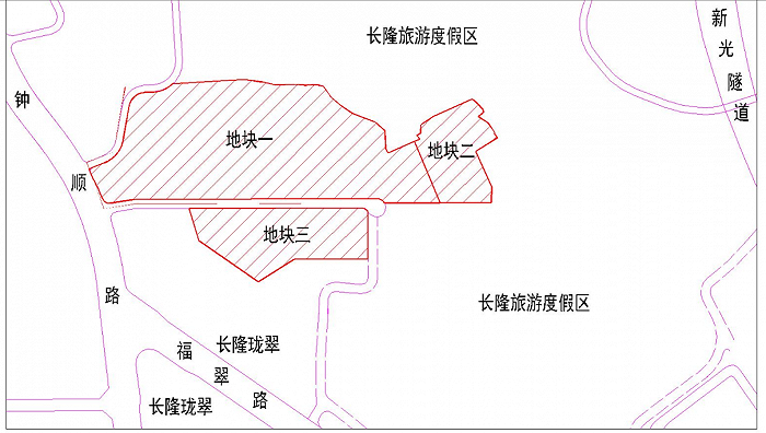 图片来源：广州市规划和自然资源局官网