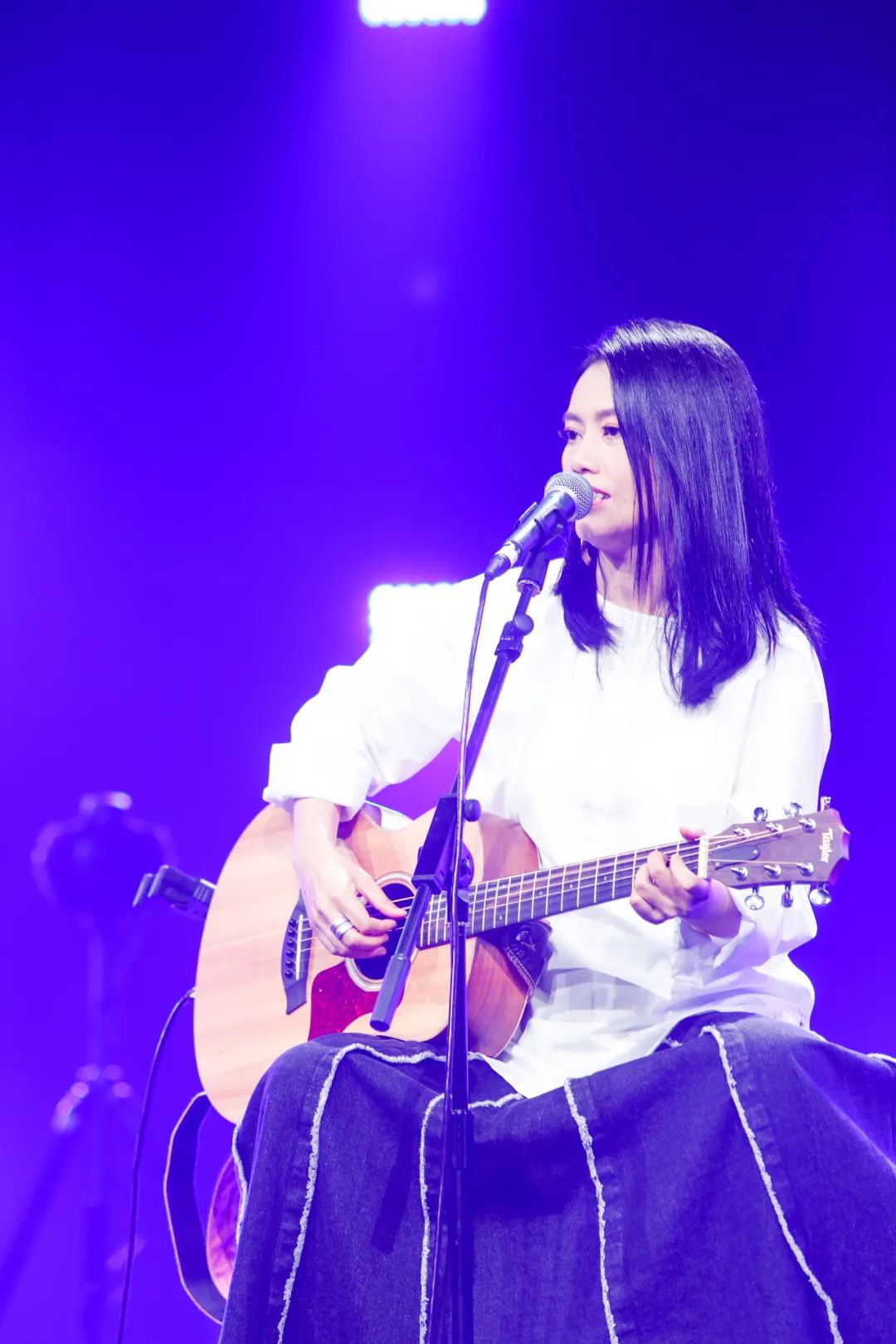 明天蒋凡与你有个约会