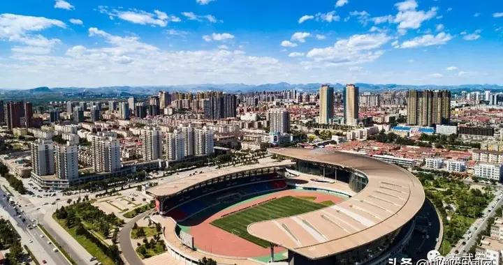 武安小红书上都是高级外围吗