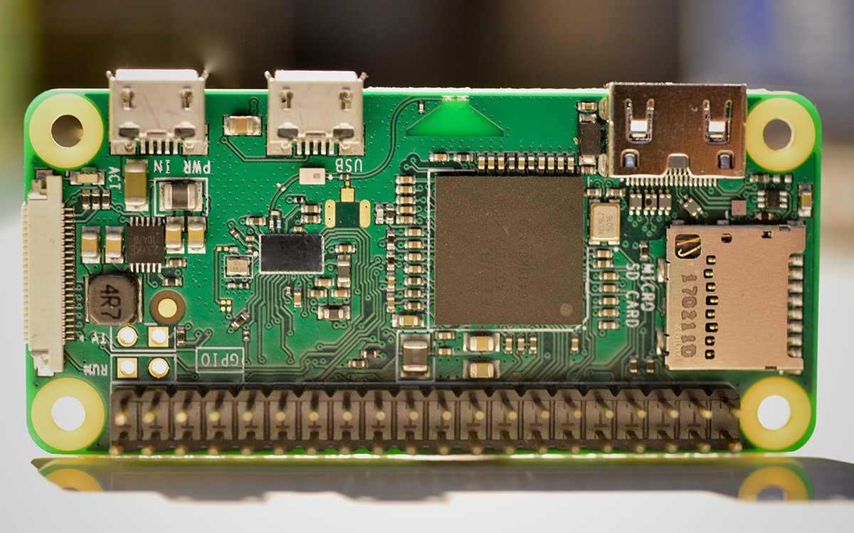 独家解析高瓴创投顶级vc如何布局中国芯片产业硅基世界