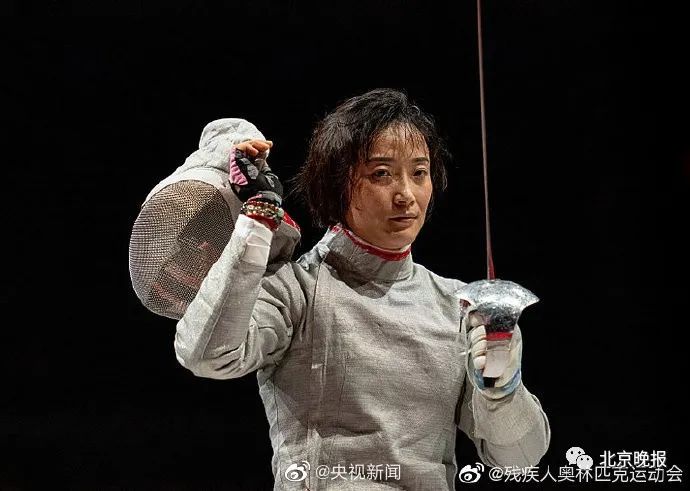 李立,综合:人民日报,央视体育,央视新闻监制:童曙泉编辑:陆琪特别声明