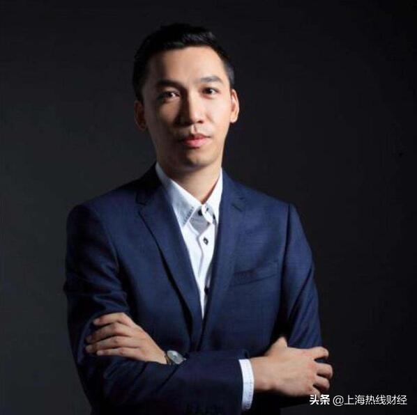 边风炜指数反弹到了关键区域操作要当心下一个热点在哪