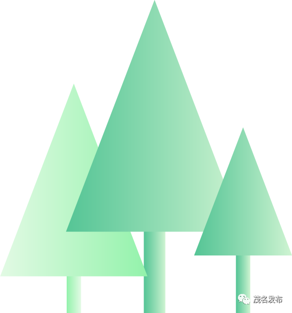 gdp单位能耗_节能技术支撑山西绿色发展单位GDP能耗今年降3.2%