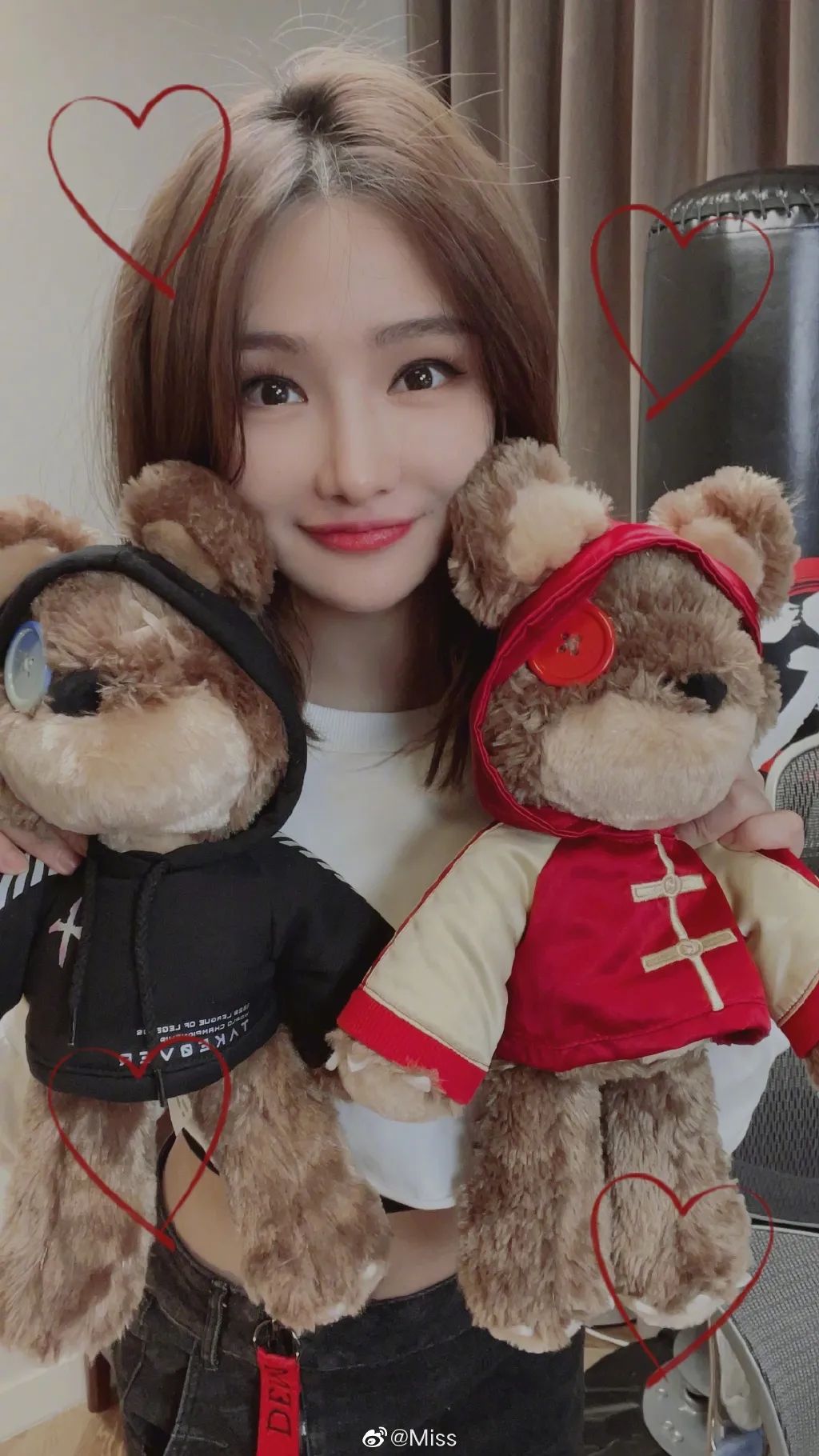 g2整活:今年不会在家门口被0-3了