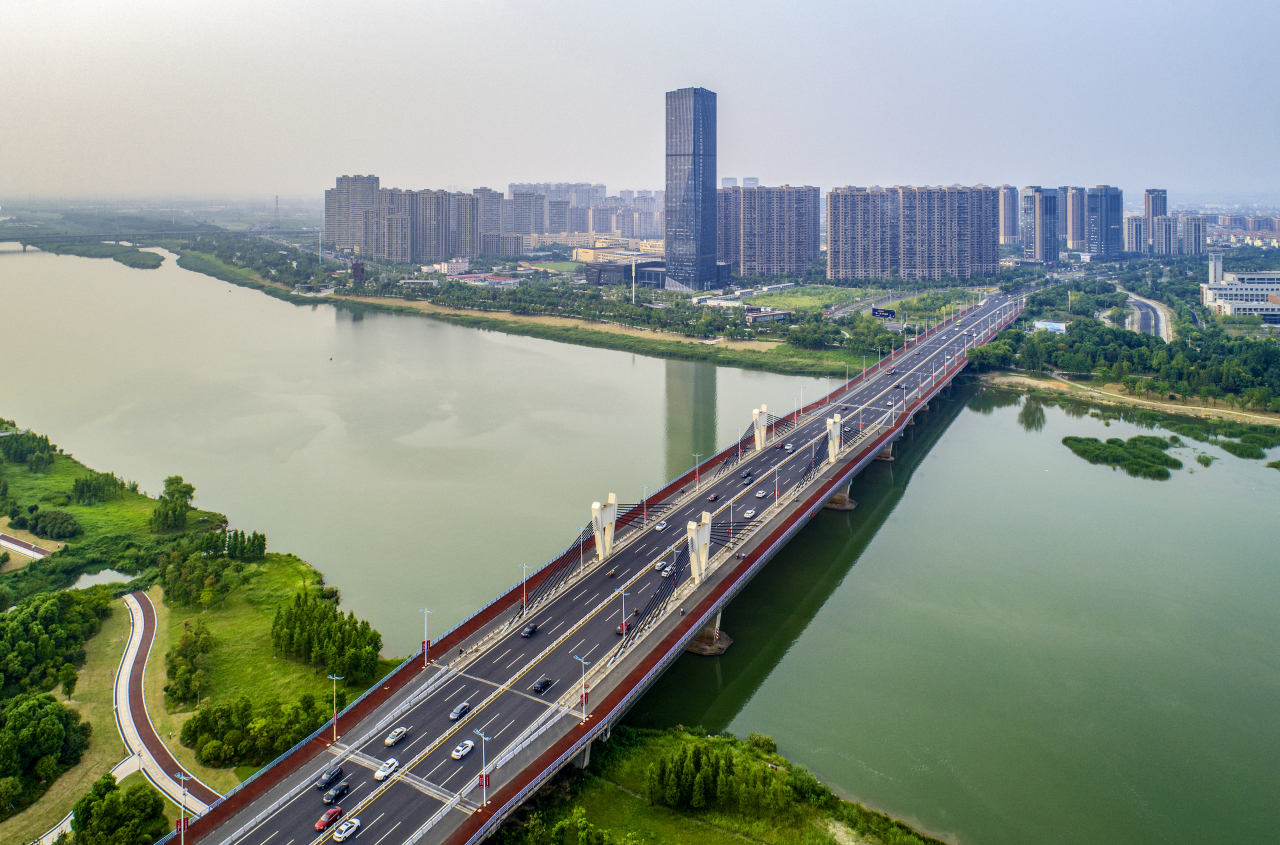 财政助力制造业高质量发展|制造业|上虞市_新浪新闻