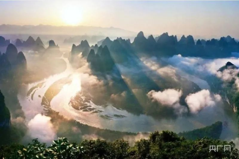 这三地互游A级景区，有的免费或半价！休闲区蓝鸢梦想 - Www.slyday.coM