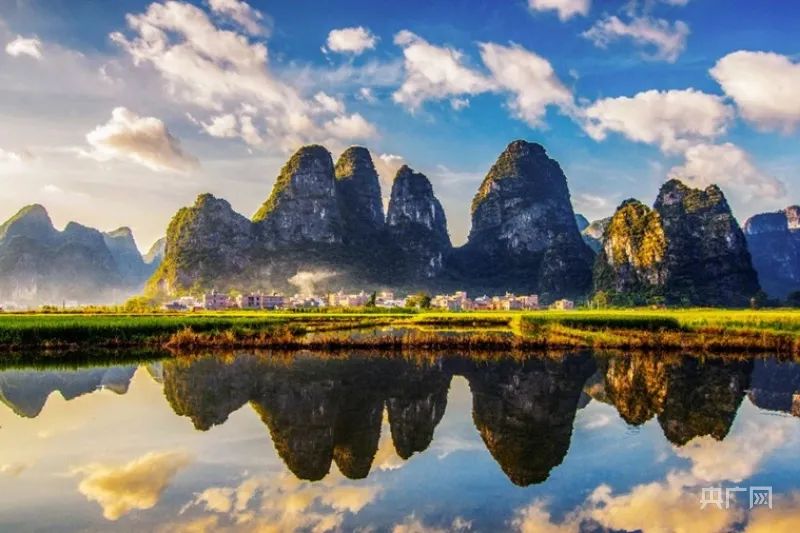 这三地互游A级景区，有的免费或半价！休闲区蓝鸢梦想 - Www.slyday.coM