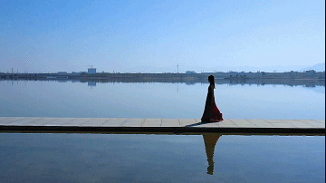 这三地互游A级景区，有的免费或半价！休闲区蓝鸢梦想 - Www.slyday.coM