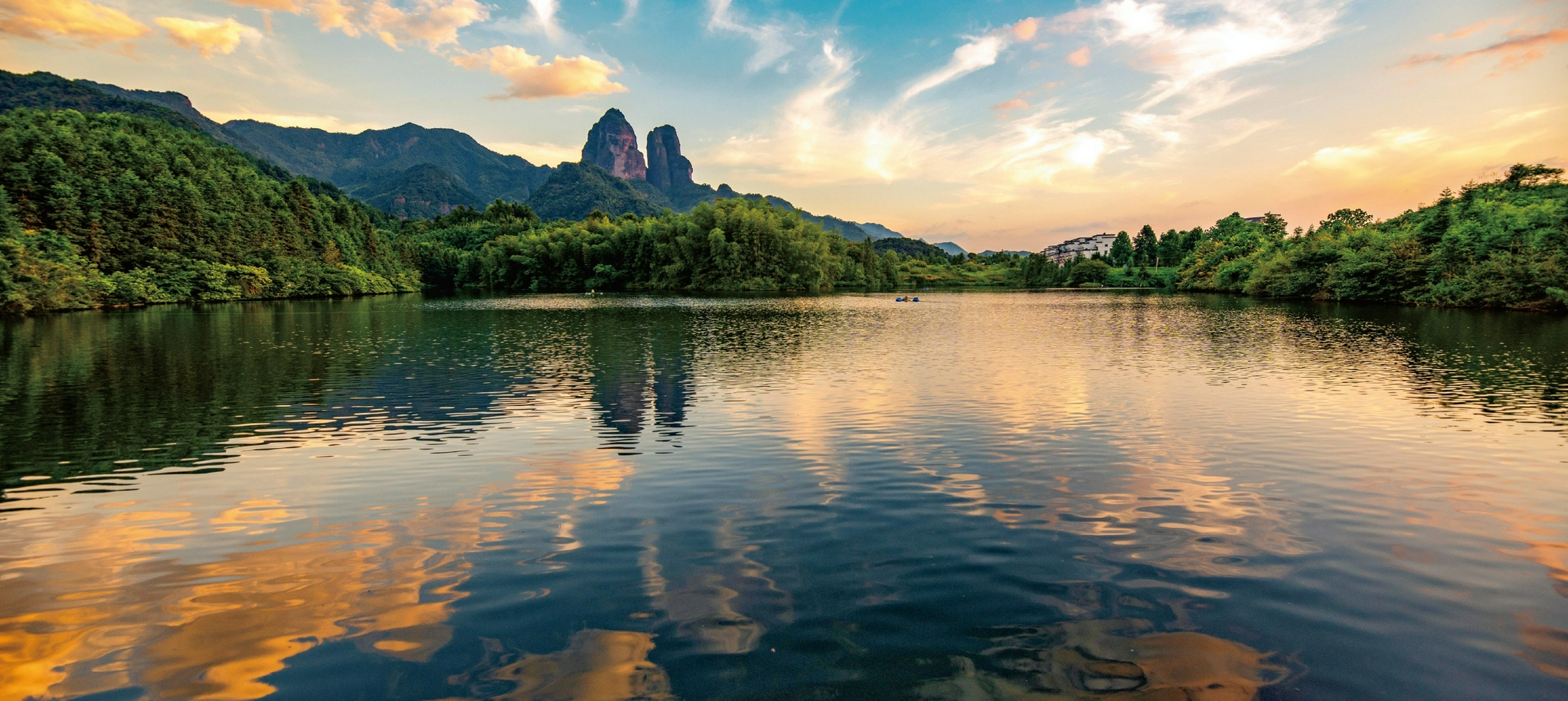 江山市再获全省26县发展实绩考核第一