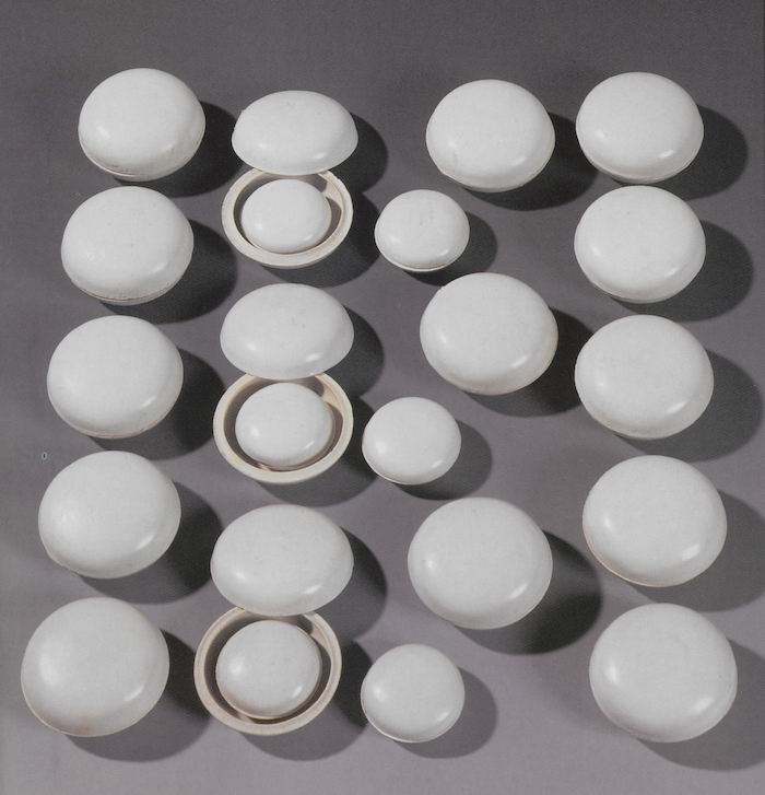 35万多件瓷器沉没，“泰兴”号沉船文物中国首展休闲区蓝鸢梦想 - Www.slyday.coM