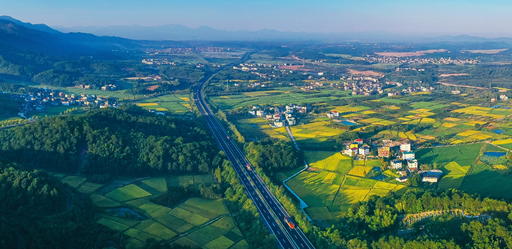 江山市再获全省26县发展实绩考核第一