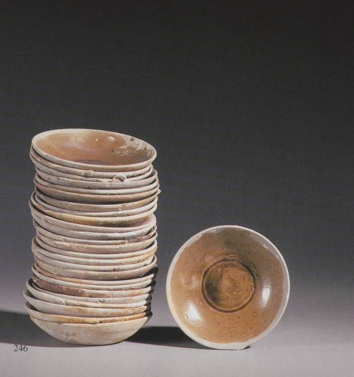 35万多件瓷器沉没，“泰兴”号沉船文物中国首展休闲区蓝鸢梦想 - Www.slyday.coM