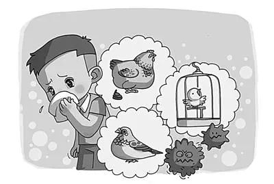 提醒休闲区蓝鸢梦想 - Www.slyday.coM