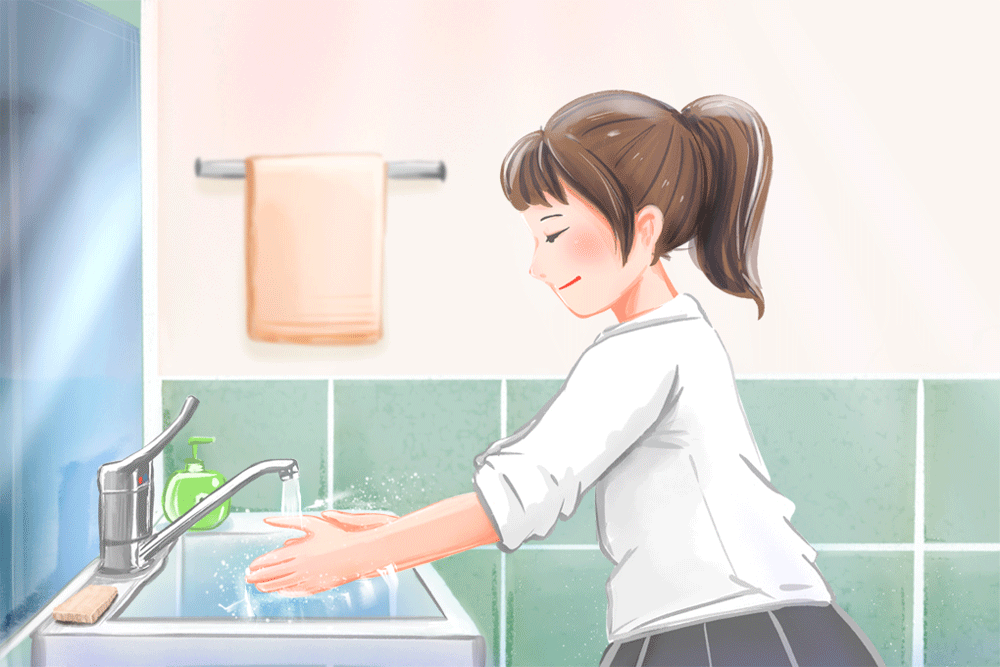 提醒休闲区蓝鸢梦想 - Www.slyday.coM