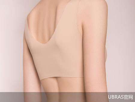 女性躺赢职场？李诞被罚87万！他飘了，还是这牌子焦虑了休闲区蓝鸢梦想 - Www.slyday.coM