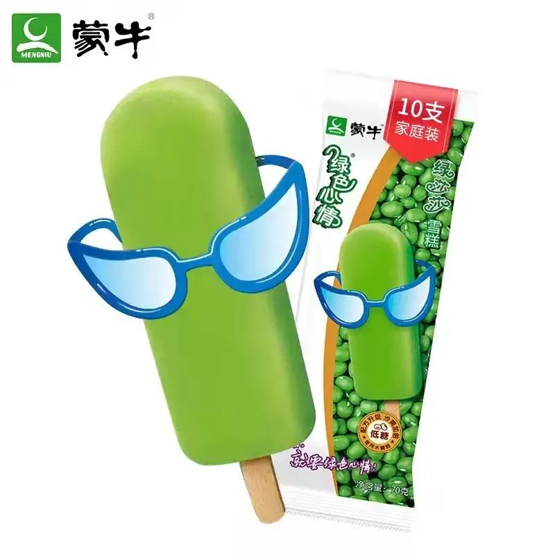 蒙牛冰淇淋蒙牛冰淇淋图片大全 价格表