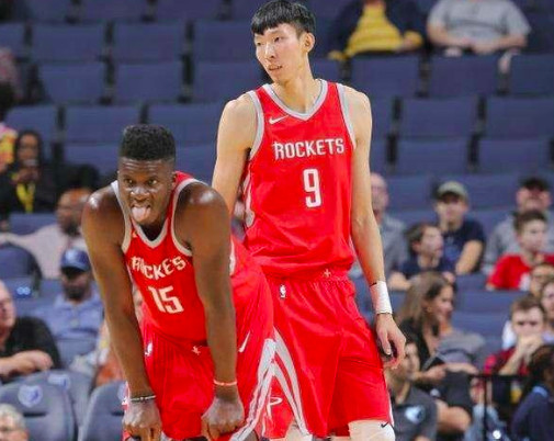 新疆队总经理,宣布周琦拒绝续约4个真实消息,辽宁从未正式求购休闲区蓝鸢梦想 - Www.slyday.coM 新疆队总经理,宣布周琦拒绝续约4个真实消息,辽宁从未正式求购休闲区蓝鸢梦想 - Www.slyday.coM