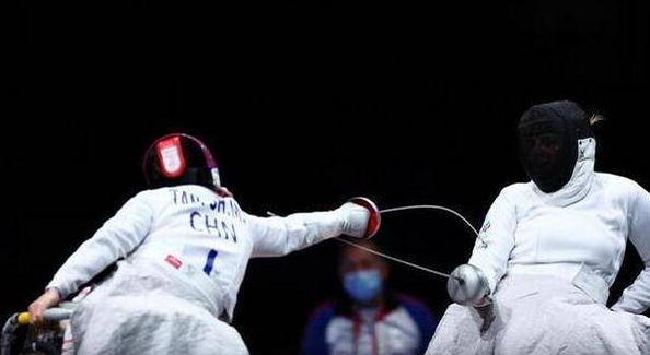 残奥会最新奖牌榜！中国队傲视群雄，美国2金，澳大利亚跌出前三休闲区蓝鸢梦想 - Www.slyday.coM